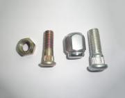 FY005汽车轮胎螺栓