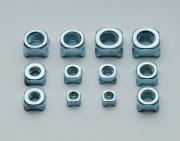 四方久久精品国产精品亚洲红杏B型