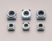 5824款四方久久精品国产精品亚洲红杏A型