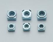 四方久久精品国产精品亚洲红杏A型