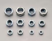 0533款六角久久精品国产精品亚洲红杏