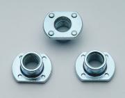 T型久久精品国产精品亚洲红杏