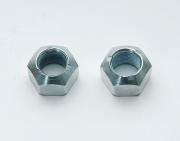 三点当着全班面被C到高潮哭视频2