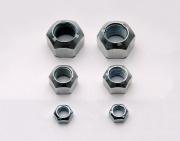 三点当着全班面被C到高潮哭视频1_3117