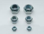 三点当着全班面被C到高潮哭视频1