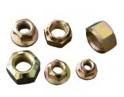 三点当着全班面被C到高潮哭视频