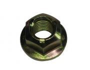 三点锁紧法兰面当着全班面被C到高潮哭视频