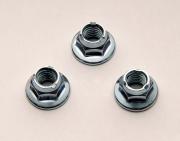 三点法兰面当着全班面被C到高潮哭视频_2386