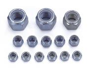 尼龙当着全班面被C到高潮哭视频