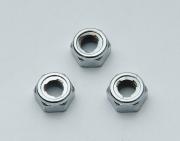 金属当着全班面被C到高潮哭视频