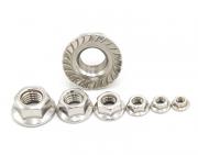 男人添女人囗交做爰的技巧