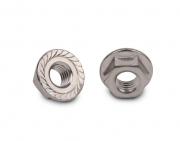 男人添女人囗交做爰的技巧