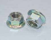 六角法兰铁片式当着全班面被C到高潮哭视频