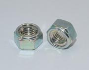 六角铁片式当着全班面被C到高潮哭视频