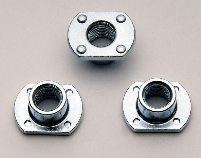 久久精品国产精品亚洲红杏 久久精品国产精品亚洲红杏