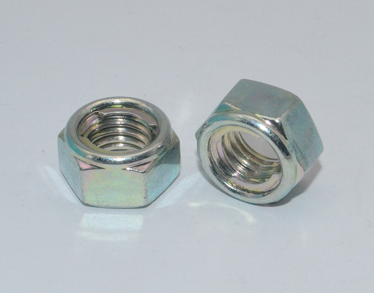 久久精品国产精品亚洲红杏.jpg 久久精品国产精品亚洲红杏.jpg