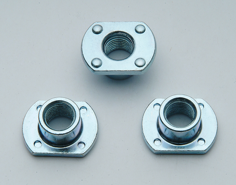 久久精品国产精品亚洲红杏.jpg 久久精品国产精品亚洲红杏.jpg