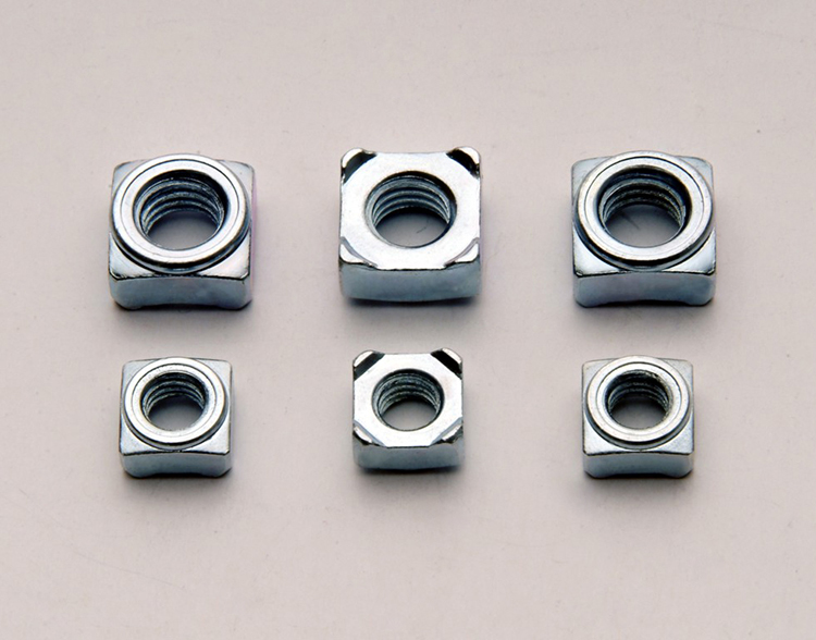 久久精品国产精品亚洲红杏.jpg 久久精品国产精品亚洲红杏.jpg