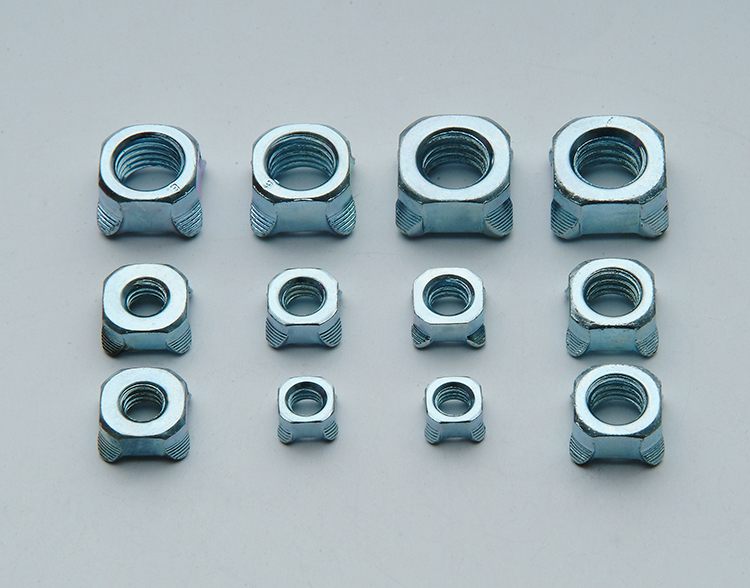 久久精品国产精品亚洲红杏.jpg 久久精品国产精品亚洲红杏.jpg