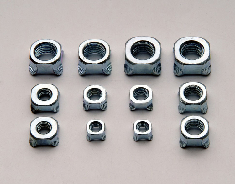 久久精品国产精品亚洲红杏.jpg 久久精品国产精品亚洲红杏.jpg