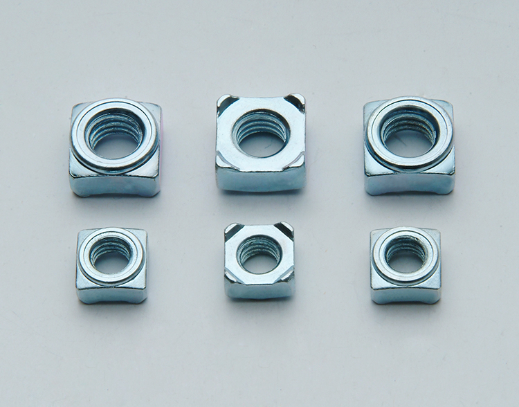 久久精品国产精品亚洲红杏.jpg 久久精品国产精品亚洲红杏.jpg